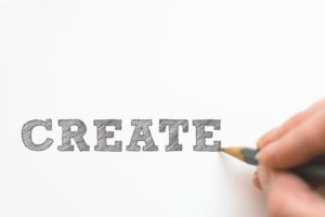 5 Ways Businesses Can Improve Their Online Reputations