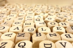 5 Ways Businesses Can Improve Their Online Reputations