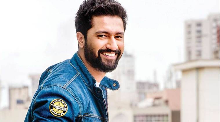 Abhishek Bachchan And Vicky Kaushal Going To Rock IIFA2023