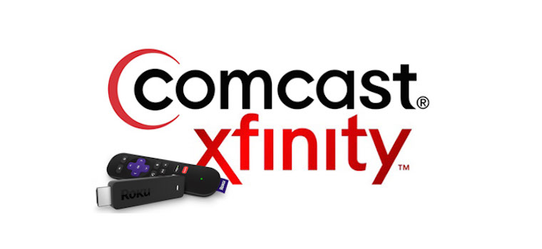 Top 5 Best Internet Service Provider List