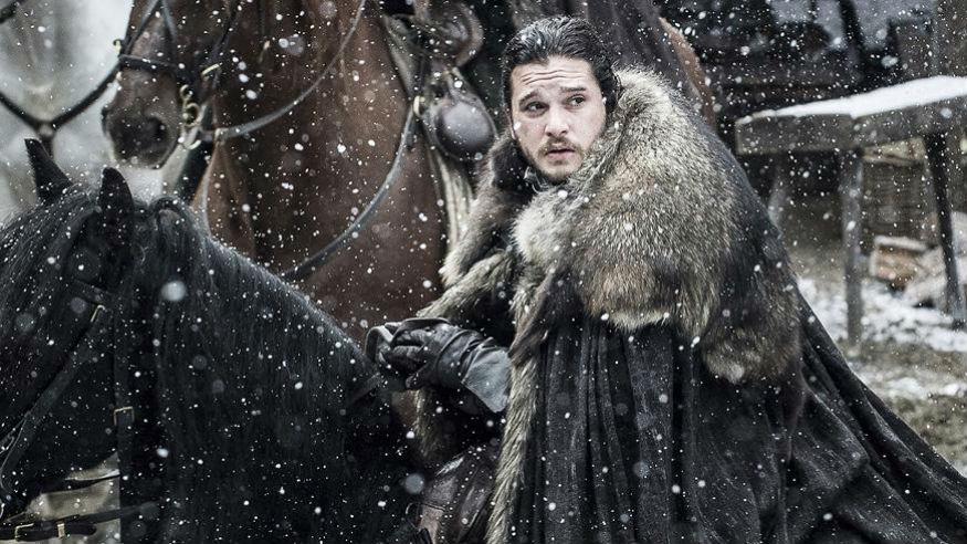 Games Of Thrones Season 8 Official Trailer 2019 Released Teaser Leak Spoiler Video Cast