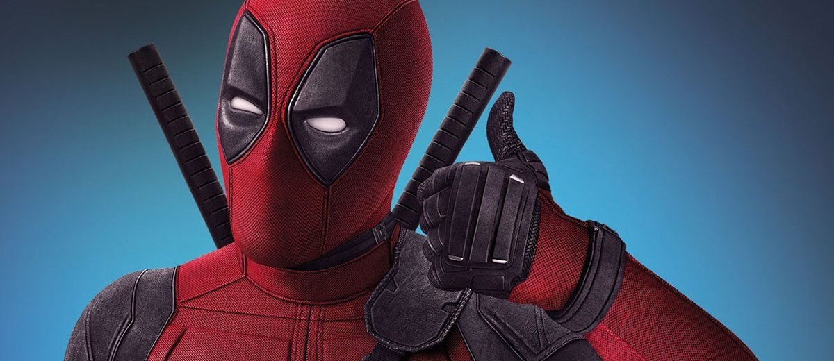 Once Upon A Deadpool Movie Wiki Cast Trailer Review Income