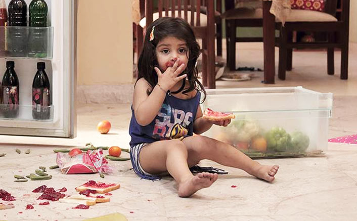 Pihu Movie First 1st Day Friday Box Office Collection Income Earning Prediction
