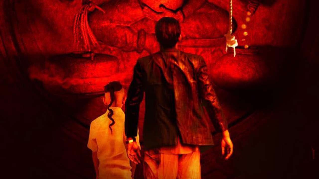 Tumbbad Movie Total Worldwide Box Office Collection Income Earning Report