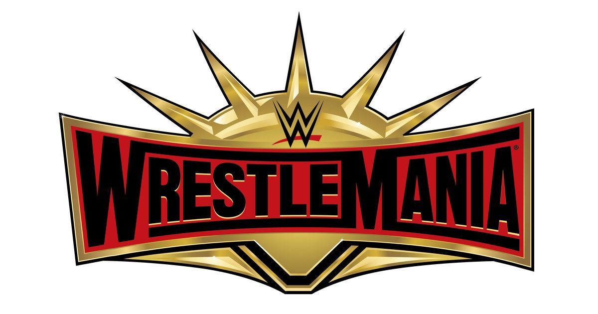 WWE Wrestlemania 35 Book Tickets Buy Online 2018 Tickets Price