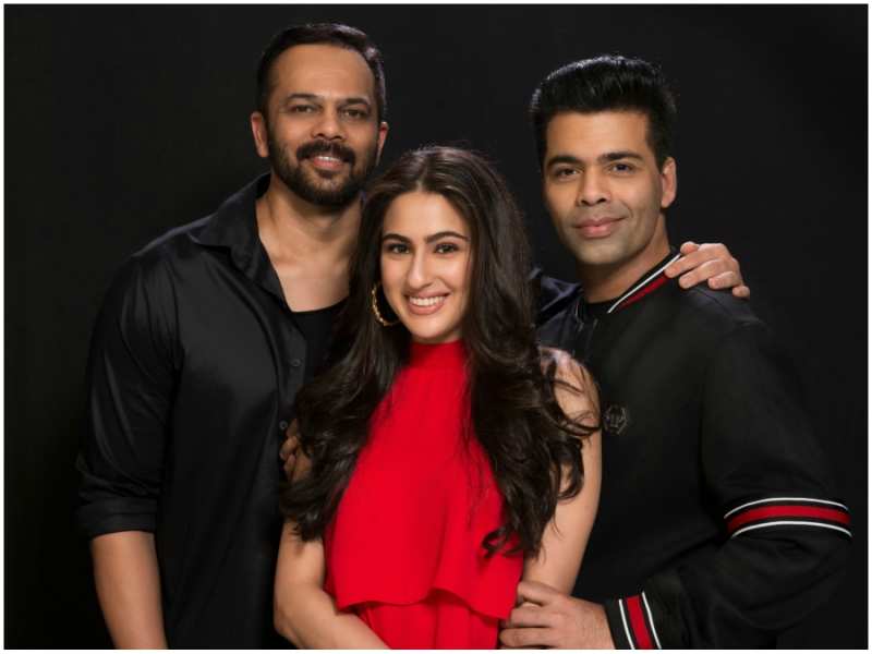Simmba Movie Third Day 1st Weekend Total Box Office Collection