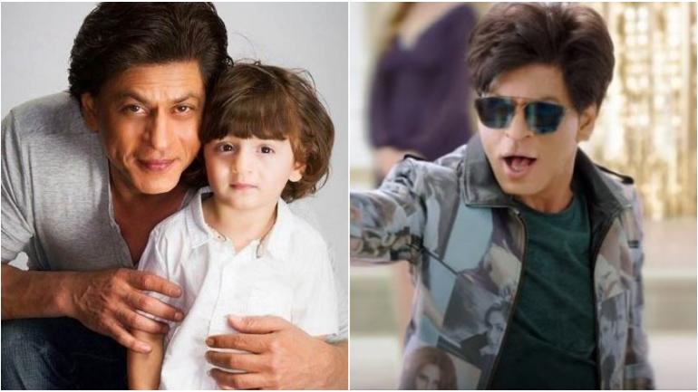 Zero Movie First Weekend World Wide Total Box Office Collection