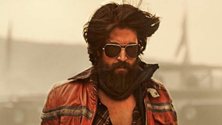 KGF 17th Day Collection KGF Total Box Office Collection Income Earning