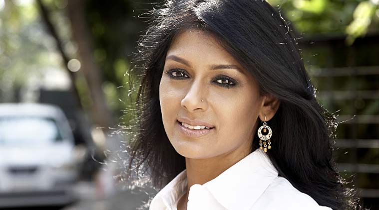 Nandita Das Husband Age Height Weight Family Kids Wallpapers