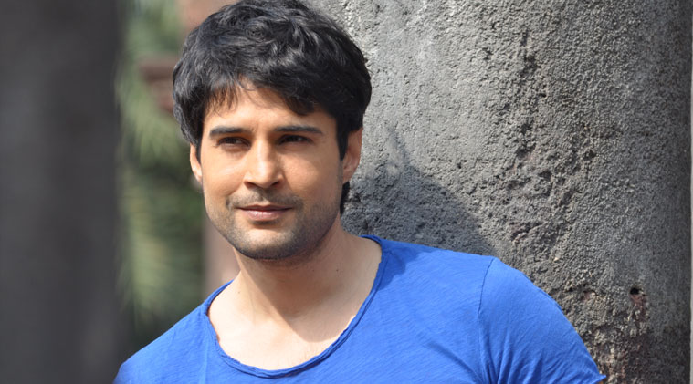 Salt Bridge Movie First Weekend 3rd Third Day Total Box Office Collection