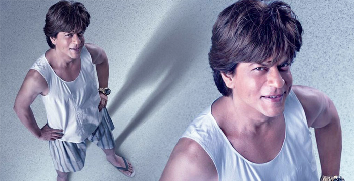Zero Movie 17th Seventeenth Day Total Third Weekend Box Office Collection