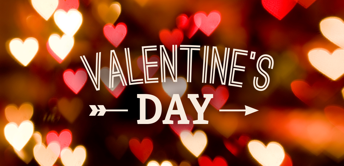 BEST TRENDING WHATSAPP GROUP NAMES FOR VALENTINE'S DAY 2019