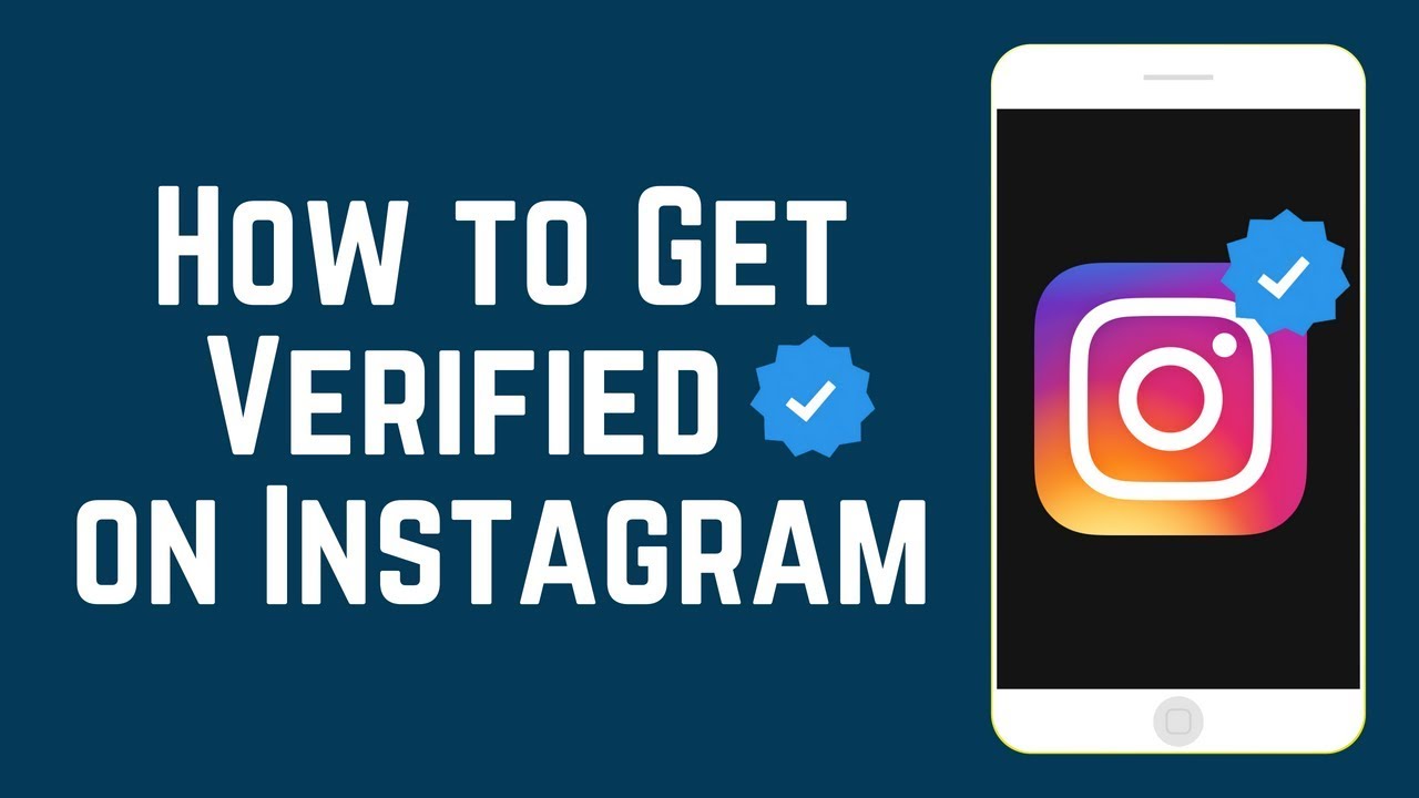FREE DOWNLOAD GB INSTAGRAM APK APP FOR ANDROID IN 2019