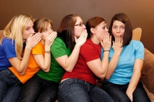 BEST TRENDING WHATSAPP GROUP NAME 2019 FOR LADIES SISTERS MOTHER GIRLFRIEND