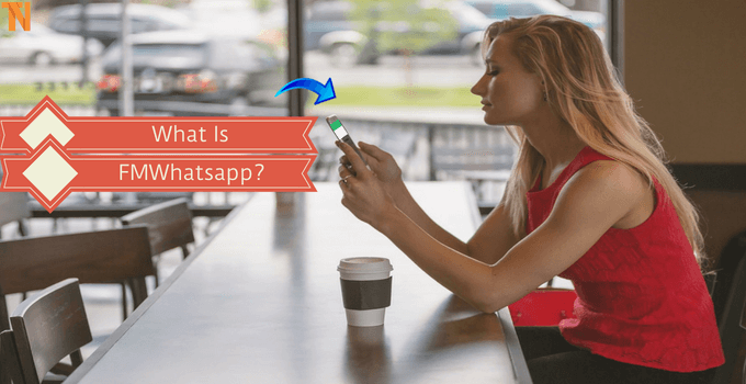 FREE DOWNLOAD FM WHATSAPP APK APP FOR ANDROID (2019)