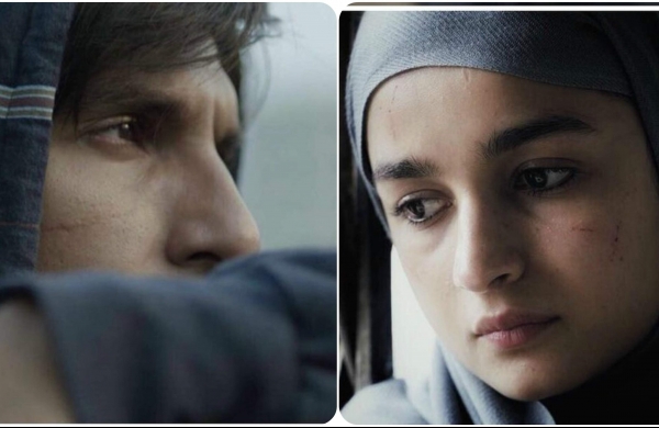 Gully Boy Movie Ninth 9th Day 2nd Friday Total Box Office Collection