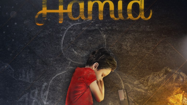 Hamid Movie First 1st Opening Day Box Office Collection
