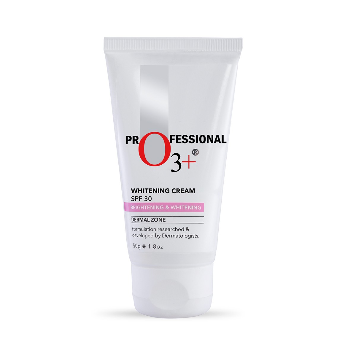 TOP 5 FACE WHITENING CREAM FOR WOMEN: MrDHUKKAD
