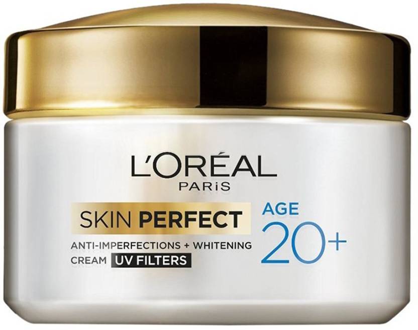 TOP 5 FACE WHITENING CREAM FOR WOMEN: MrDHUKKAD