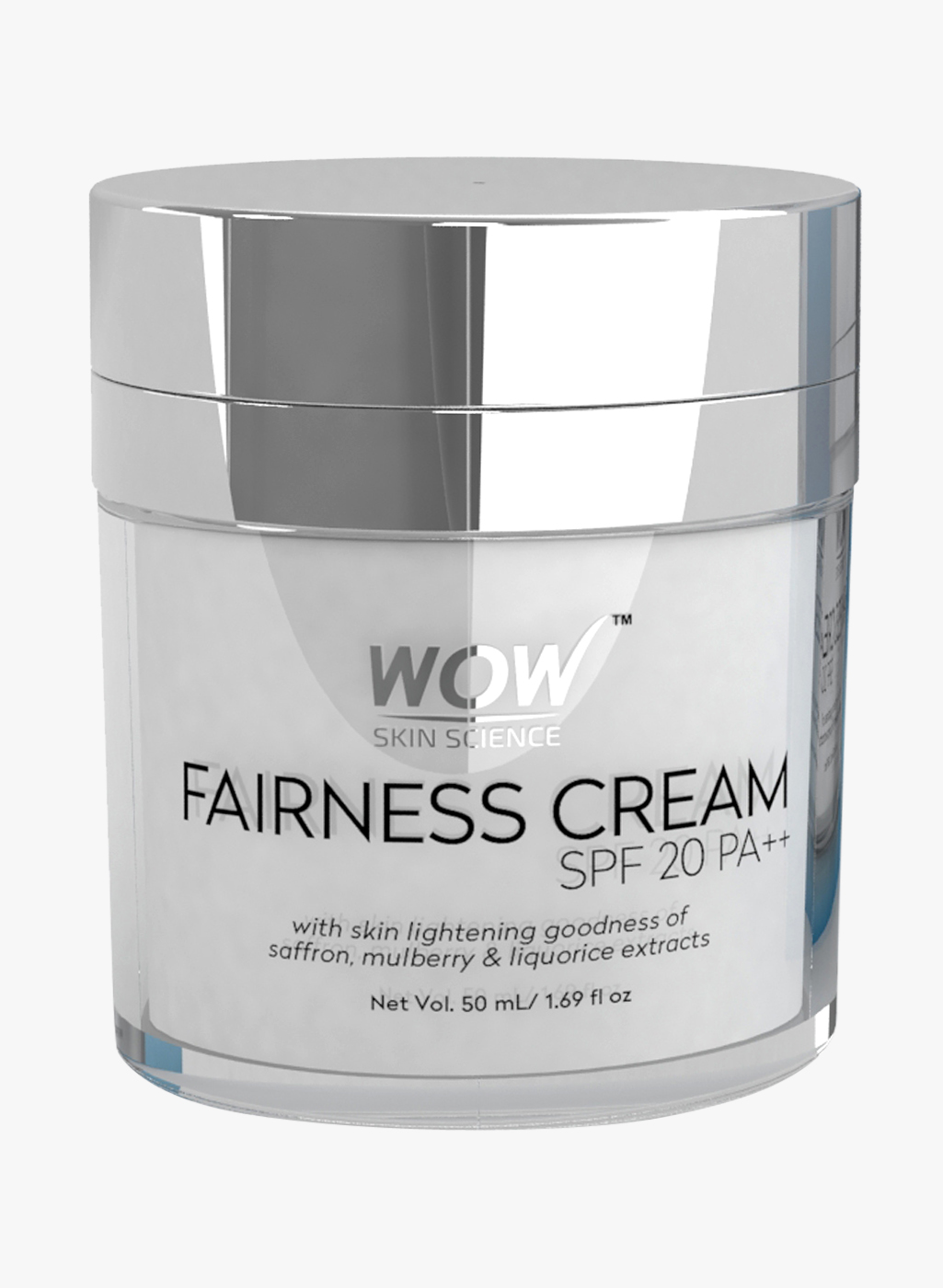 TOP 5 FACE WHITENING CREAM FOR WOMEN MrDHUKKAD 