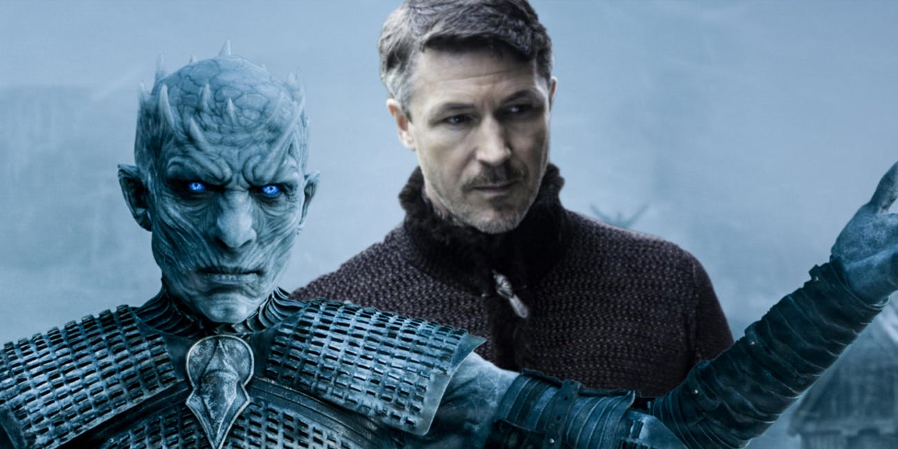 Games Of Thrones Official Trailer Season 8 Watch Online