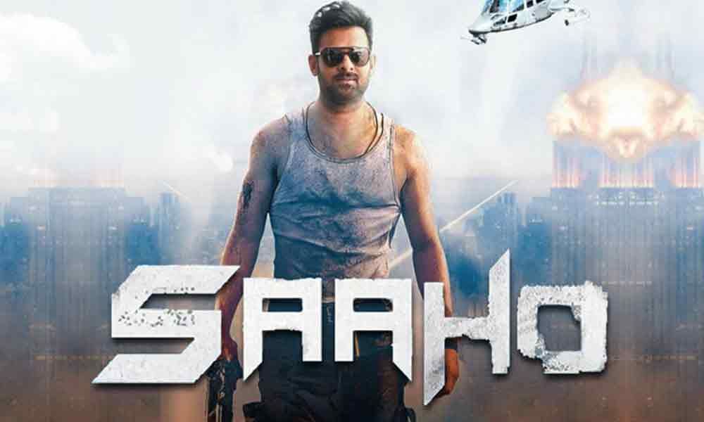 SAAHO NEW OFFICIAL RELEASE DATE CONFIRMED