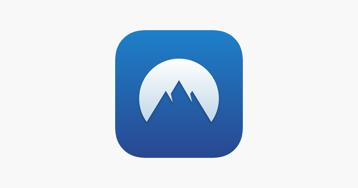 NordVpn Uses Features & Review