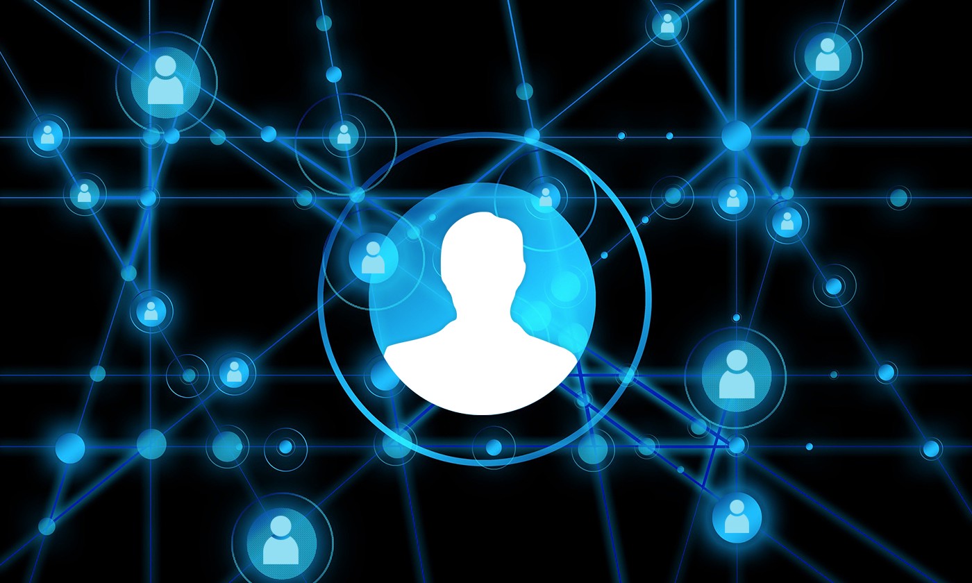 Identity Management