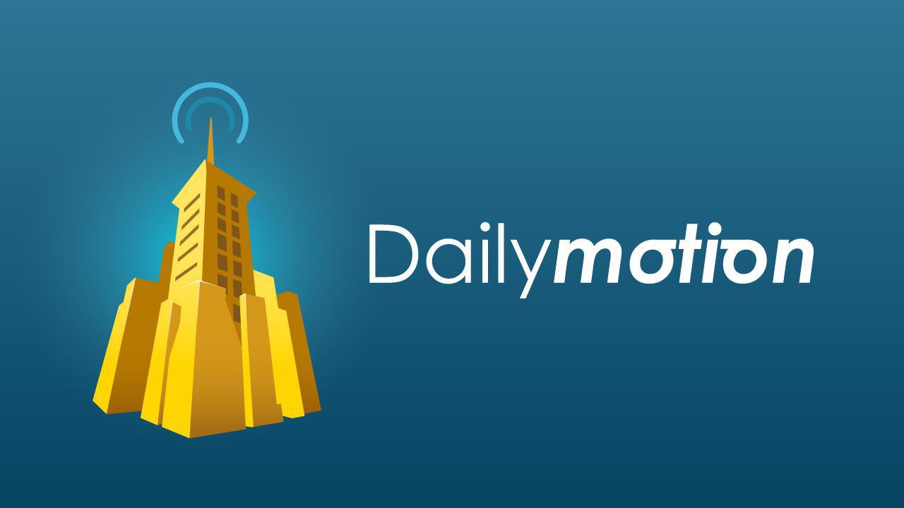 Watch Movies Online Free