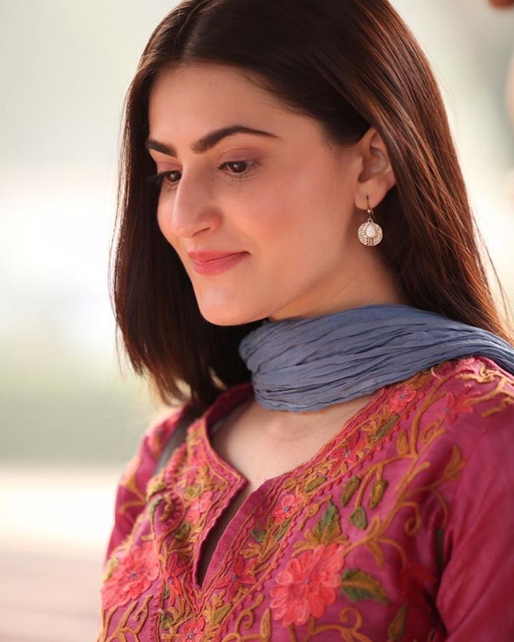Khuda Haafiz