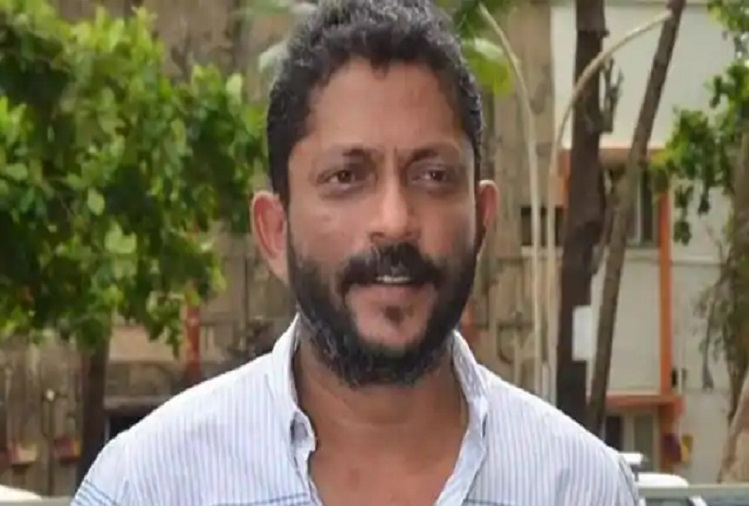 Nishikant Kamat Biography