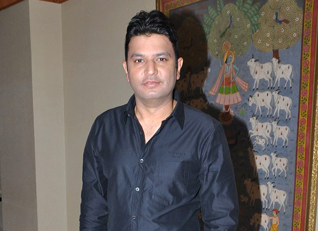 Bhushan Kumar Net Worth