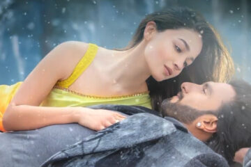 Rocky Aur Rani Ki Prem Kahaani Tum Kya Mile Song Releasing