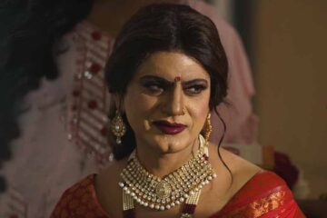 Haddi 2023 Cast, Trailer Review, Release Date