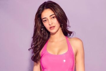 Kho Gaye Hum Kahan Movie Cast, Stills, Trailer, Watch Online